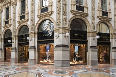 prada group milano|www.prada.com.